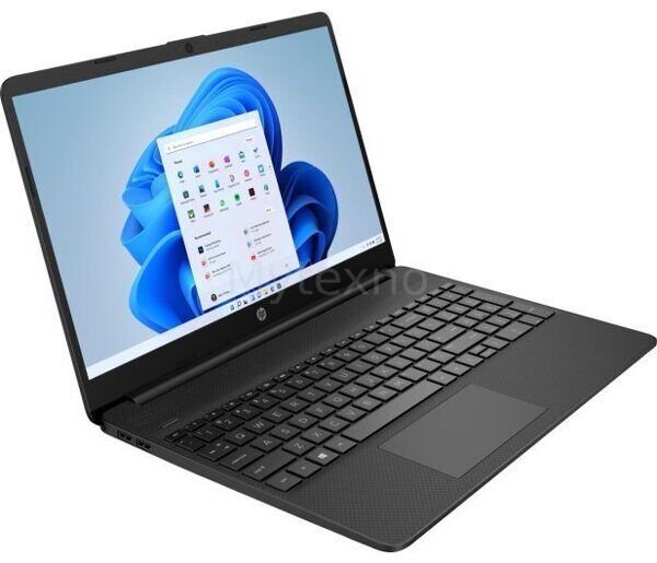 HP15si3-1115G416GB480Win11Black_1