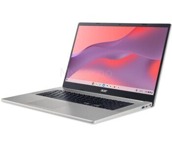 Acer Chromebook 317 N5100/8GB/128 FHD IPS ChromeOS