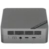 Мини ПК MAIBENBEN PC40  [PC4000F0LG0E0]