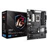 ASRock Z690 Phantom Gaming 4 DDR4