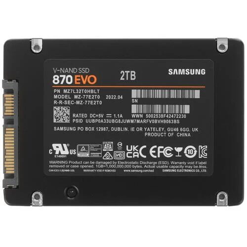 2000gb25satanakopitelsamsung870evo_1_5052368