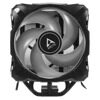Кулер для процессора Arctic Cooling Freezer i35 RGB  [ACFRE00096A]