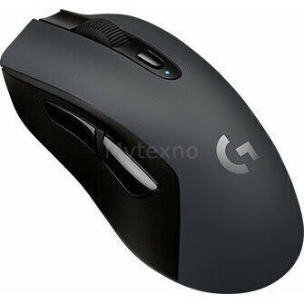 МышьLogitechG603LightspeedBlackGrey(910-005101910-005105)_2