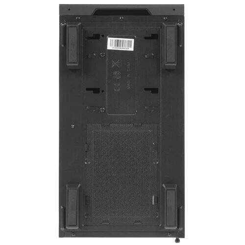 korpusdeepcoolmacube110_6_1691821