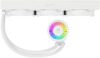 Система охлаждения Arctic Cooling Liquid Freezer III 360 A-RGB [ACFRE00152A]