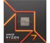 AMD Ryzen 7 7700X / 100-100000591WOF