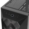 Корпус Cooler Master MasterBox TD500 Mesh ARGB  [MCB-D500D-KGNN-S01]