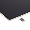14.6 Планшет Samsung Galaxy Tab S9 Ultra Wi-Fi 256 ГБ бежевый + стилус [SM-X910NZEACAU]
