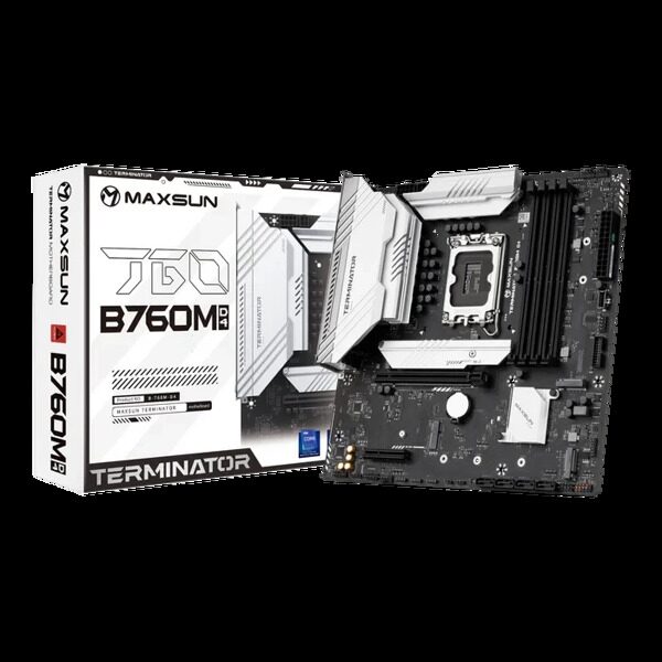 materinskaaplatamaxsunb760md4ms-terminator6940709699386_5_28107