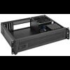 Серверный корпус ExeGate Pro 2U380-03/1200RADS 1200W