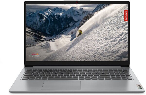 Lenovo IdeaPad 1 15ALC7 Mytexno P01