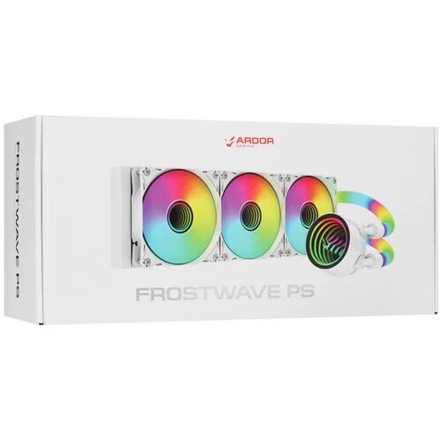 sistemaohlazdeniaardorgamingfrostwave360pswhite_10_5437454