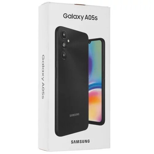 67smartfonsamsunggalaxya05s64gbchernyj_9_9073012