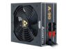 Блок питания Chieftec 650W GDP-650C A-90