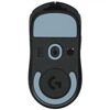 Мышь беспроводная Logitech G PRO X SUPERLIGHT  [910-005882]