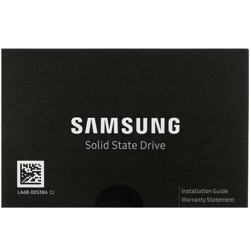 1000gb25satanakopitelsamsung870qvo_3_5065230