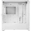 Корпус Cougar Duoface Pro RGB White белый