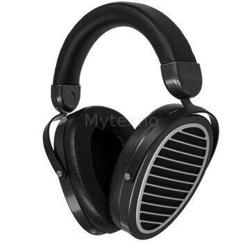 Проводные наушники HIFIMAN Edition XS черный