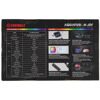 Система охлаждения Enermax ELC-AQFA240-SQA-W