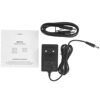 Мини ПК Rombica Horizon N10 GN1082P  [PCMI-0111]