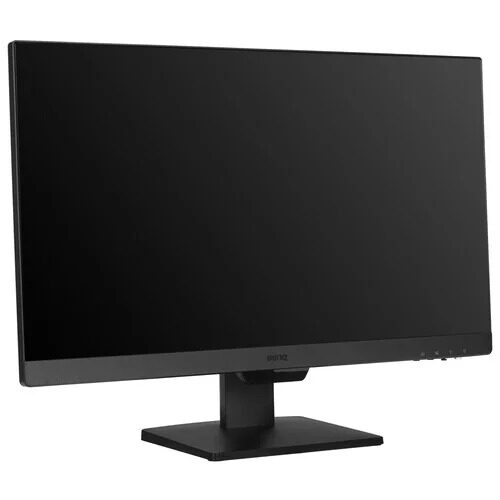 238МониторBenQGW2490Eчерный_1_5491185