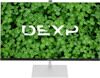 27 Моноблок DEXP AIO-MC LP001