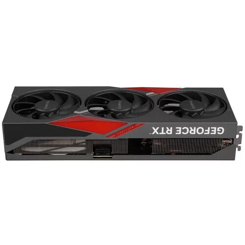 videokartacolorfulgeforcertx4070tisupernbex_4_5475839