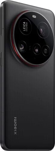 673smartfonxiaomi15ultra512gbchernyj_5_5613952