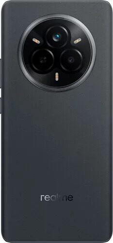 677smartfonrealme14pro256gbseryj_4_5614917