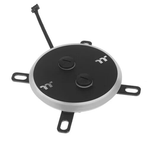 komplektdlasborkiszothermaltakepacificm360plusd5hardtubewatercoolingkit_9_1230561
