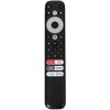 40 (101 см) LED-телевизор TCL 40S5400 черный