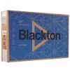 24 (61 см) Телевизор Blackton Bt 24F34B серый [86206893]