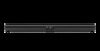 Саундбар Soundmax SM-SB001SW черный