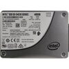 Твердотельный накопитель Intel 480 Gb DC D3-S4510 SSDSC2KB480G801