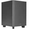 Саундбар Edifier B700 черный