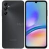 Смартфон Samsung Galaxy A05s 4/128Gb Black (SM-A057FZKVSKZ)