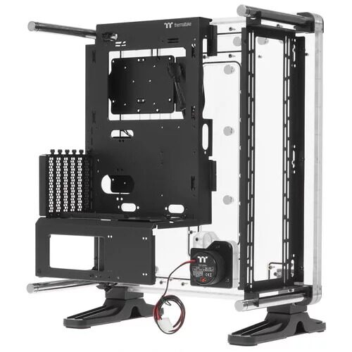 korpusthermaltakedistrocase350p_10_1674168