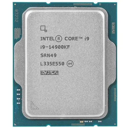 ПроцессорIntelCorei914900KFOEMCM8071505094018_1_27299