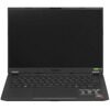 14 Ноутбук Asus TUF Gaming FA401UU-RG013 серый [90NR0JD1-M001E0]