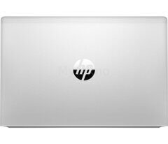 HP ProBook 445 G8 Ryzen 5-5600/8GB/960/Win10P / 4K7S8EA