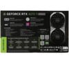 Видеокарта MSI GeForce RTX 4070 Ti SUPER VENTUS 2X OC  [GeForce RTX 4070 Ti SUPER 16G VENTUS 2X OC]