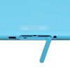 10.1 Планшет KENSHI Kids E17 LTE 64 ГБ голубой