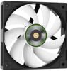 Кулер для процессора XASTRA AX620 ARGB BK  [AX620-BKAFMX-GL]