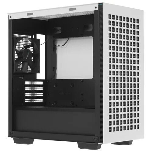 korpusdeepcoolch370wh_10_5058152