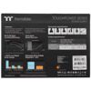 Блок питания Thermaltake Toughpower GF1 750W  [PS-TPD-0750FNFAGE-1]