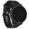 Спортивные часы Garmin Forerunner 955 [010-02638-30]