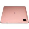 10.36 Планшет KENSHI K10 LTE 64 ГБ розовый