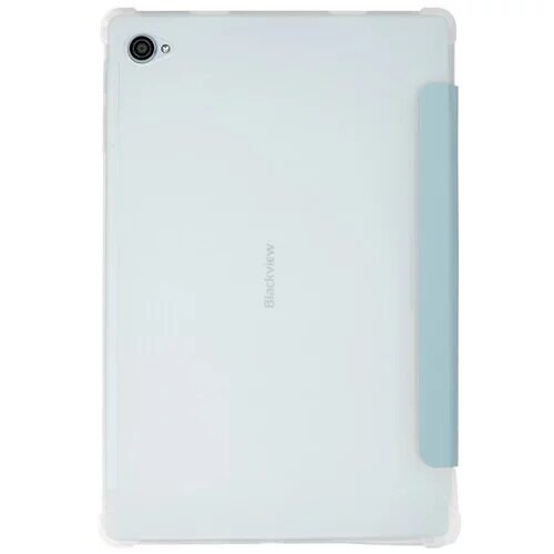 105plansetblackviewtab15lte128gbgoluboj_13_5085290