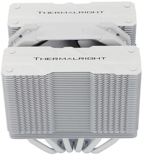 kulerdlaprocessorathermalrightpeerlessassassin120miniwhite_1_5615380