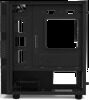 Корпус ZALMAN T4 Plus  [T4 Plus Black]
